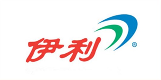 伊利