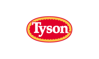 Tyson