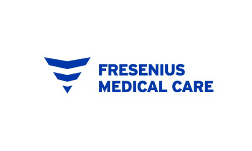 FRESENIUS MEDICAL CARE
