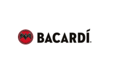 BACARDI