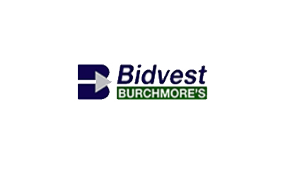 Bidvest