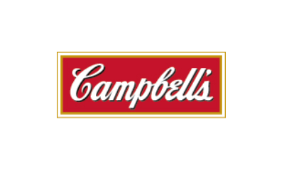 Camplelli