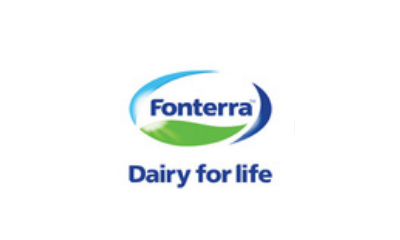 Fonterra