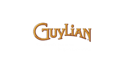 Guylian