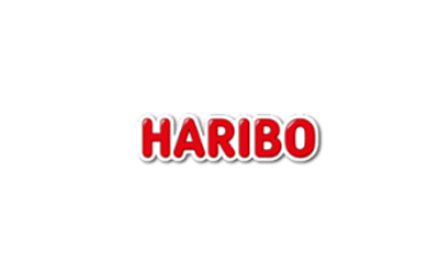 HARIBO