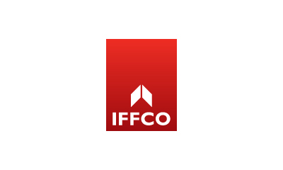 IFFCO