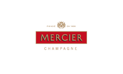 MERCIER