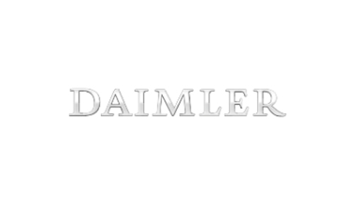 DAIMLER