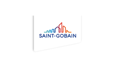 SAINT GOBAIN